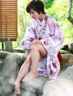 051821_478-PACO 淫荡的不伦温泉旅行 莲美