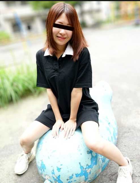 051824-01-10MU 天然少女 051824_01 想让纯真系黏黏娘生气 丹村瞳