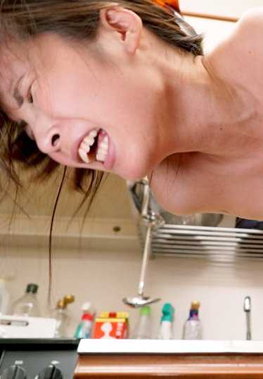 051918_274-PACO Fuck and Nakadashi with a neat and beautiful lady with beautiful tits 特别系列。