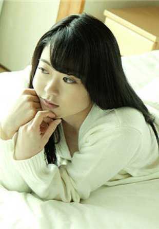 051918_689-1PON Ippondou 051918_689 模型系列 Luna Mizuki