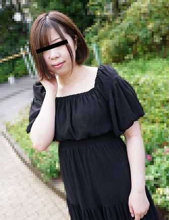 051922_01-10MU 我调教了有男朋友的素人女孩并让她怀孕了 北野美依