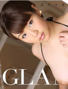 052021_001-1PON 迷人的 西园左久耶