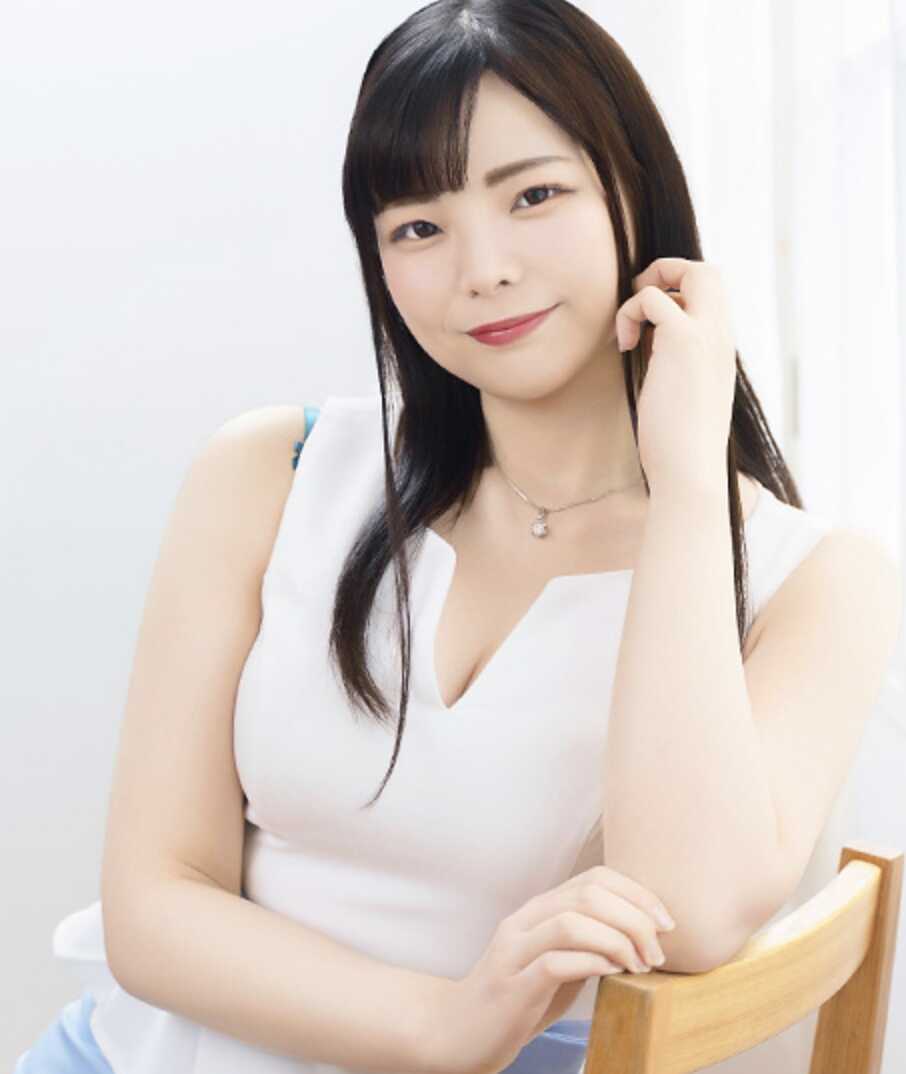 052126-001-CARIB 坚韧的骚逼连续3次中出8 姬乃拍摄