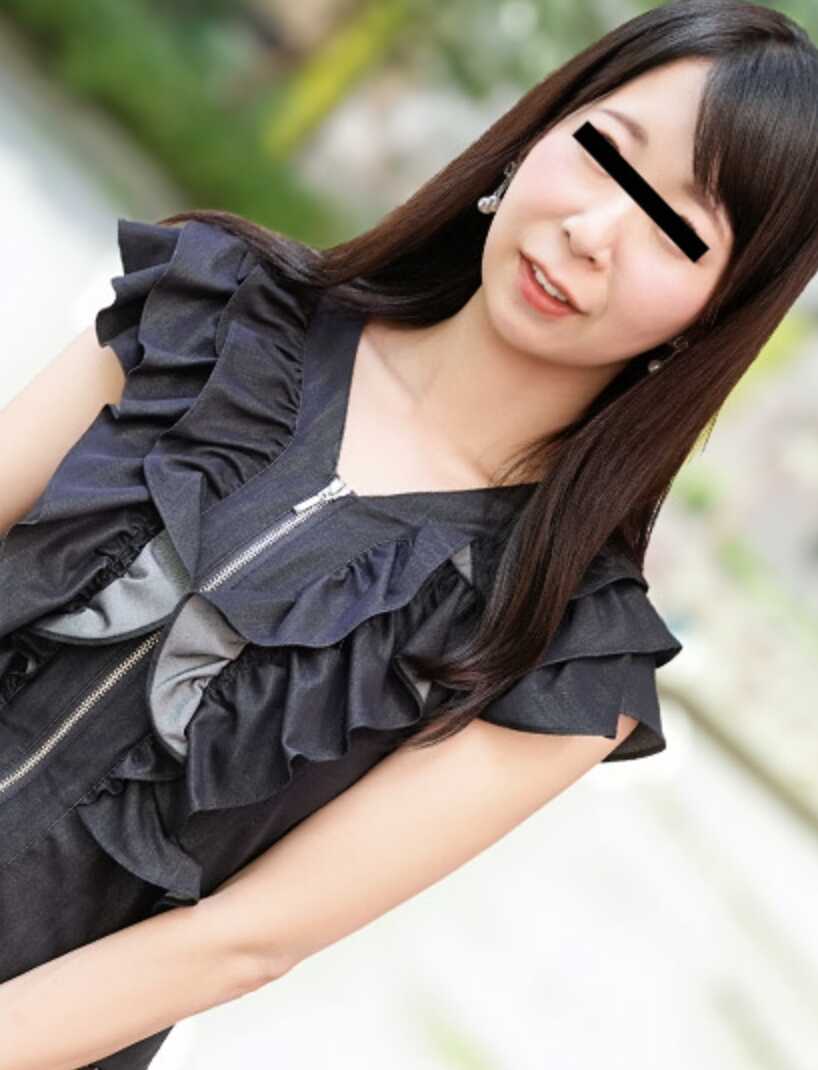 052126-100-PACOPACOM 唾液与爱液的交融！人妻的浓厚PtoM性爱！铃挂さら