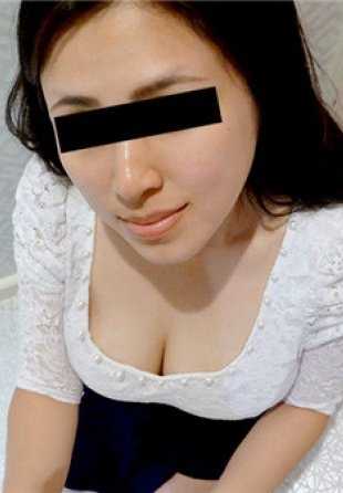 052320_01-10MU 饥渴难耐的欲求不满少女 田口瞳