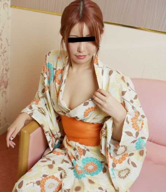 052425-01-10MUSU 天然むすめ 052425_01 赌上生中出的野球拳游戏！ ～浴衣美女与生中性爱！～