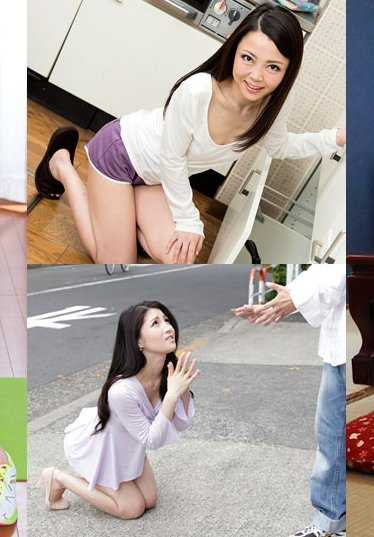 052518_278-PACO 有魅力的熟女 1 特别系列。