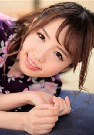 052618-675-CARIB 早期提取的 Runa Kanda BEST。