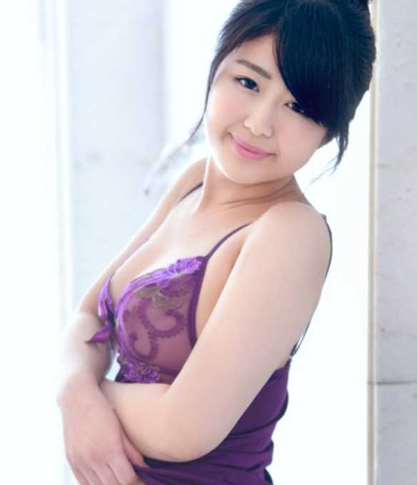 052722-001-CARIB 加勒比海公司 052722-001 撒娇鬼 Vol.34 长峰志穗