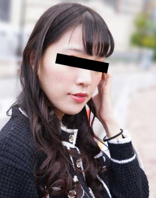 052723-01-10MU 气味癖 ～用力张开屁股穴舔舔！～泉绫