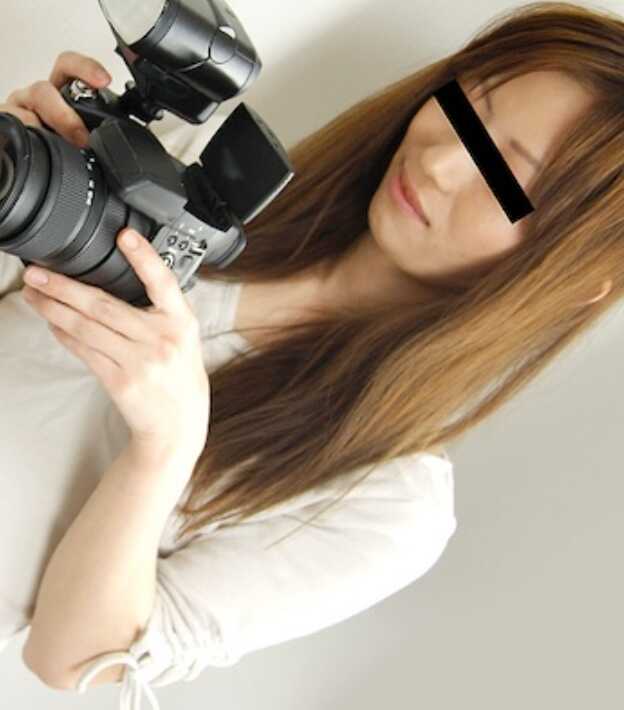 052725-01-10MUSU 天然むすめ 052725_01：对在AV行业工作的女性新人AD进行恶作剧！