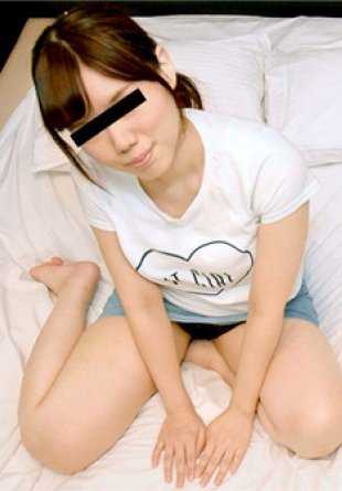 052820_01-10MU 天然少女 052820_01 想试试大鸡巴 村松雪子