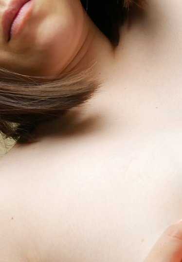 052820_309-PACO 看起来很舒适的母乳充沛的丰满身材系列特设