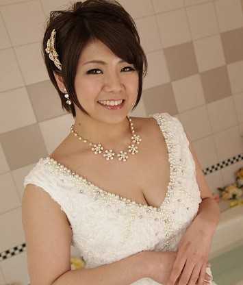 052822-001-CARIB 加勒比海052822-001 一小时能来几次？ ～把所有的精液都吸走～黑木澪