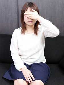 052918_01-10MU 我来告诉你德里幕后的情况。