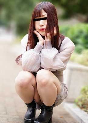 053023-857-PACO 漂亮的滑溜溜无毛阴道内射！田中直美