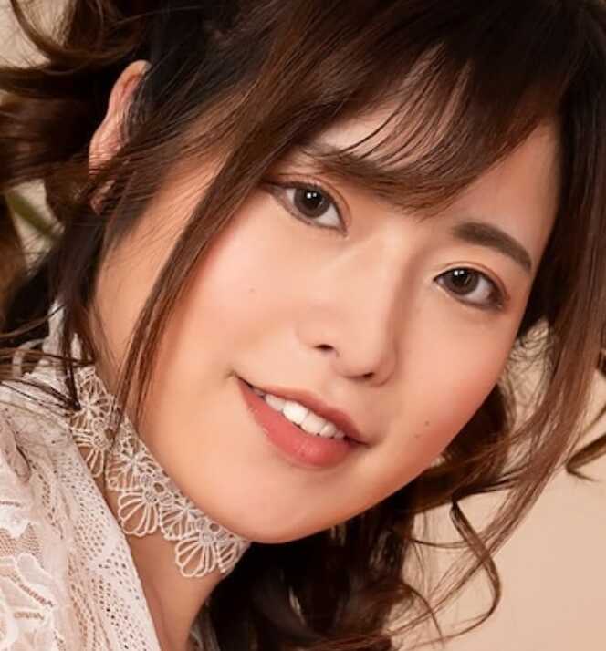 053125-001-1PON 一本道 053125_001 透视湿漉漉SEX