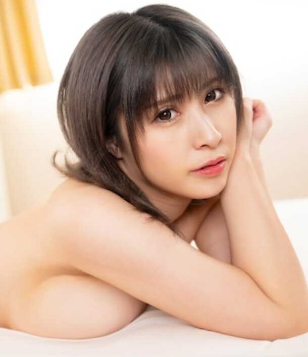 053125-001-CARIB Caribbeancom 053125-001 一个性饥渴女人5，热衷反复进行自己最爱的插入和口交