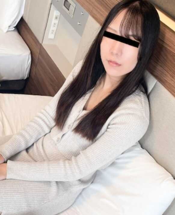 053125-01-10MUSU 天然少女 053125_01 精子是喝的东西！吞精和中出的双重篇！