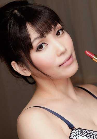 060119_857-1PON 激烈的接吻和性交 小野寺麻里