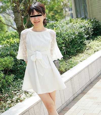 060122_01-10MU 天然妹子 060122_01 披着朴素外衣的淫乱色情女孩