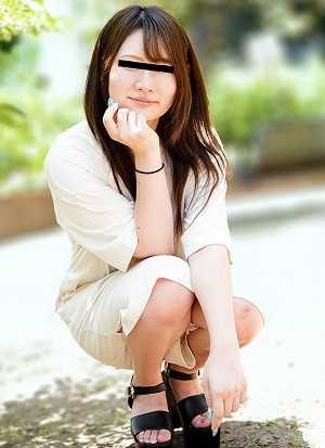 060123-858-PACO 帕科帕科妈妈 060123_858 熟女的吮吸肛门 坂井若叶