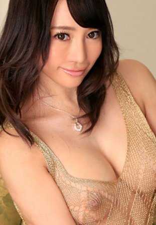 060215-890-CN 极上名媛妇人 Vol.9 逢泽遥