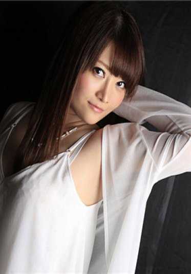 060217-438-CARIB 恍惚 ～门铃是战斗的钟声～