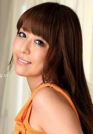 060218-695-CN 060218_695 非常有韵味的熟女朝桐光体验按摩被技师爆菊