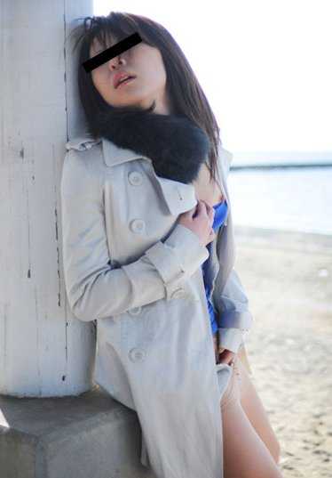 060218_283-PACO 已婚妇女约会--肚脐眼里的大开放式性爱--特别系列。