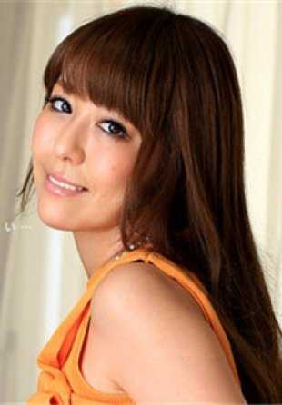 060218_695-1PON Ippondou 060218_695 Hikaru Asagiri 精湛的三孔 Nakadashi 油按摩