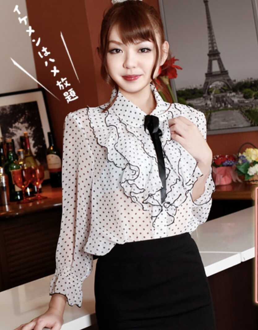 060226-001-1PON 街头传闻的女孩酒吧～放荡女郎的实态～ 荣仓彩