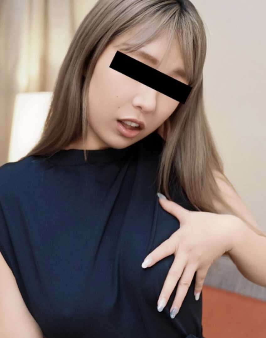 060426-01-10MUSU 最想让做男友的金发辣妹的侍奉乳交口交 羽柴よしの