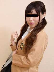 060518_01-10MU 穿制服时期--穿制服口交比任何时候都令人兴奋