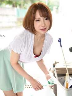 060521_001-1PON 喜欢在附近玩耍的没有胸罩的妻子 与田知佳