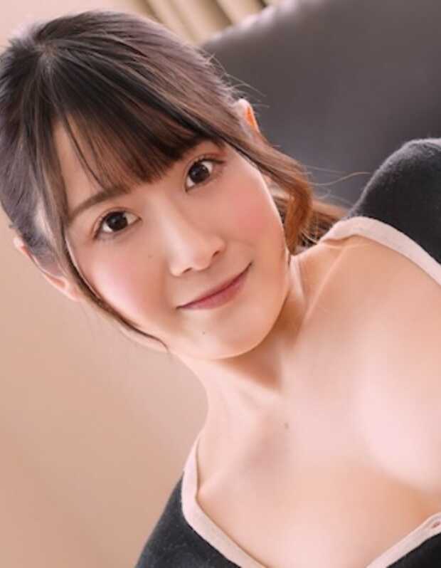 060525-001-1PON 一本道 060525_001 早上倒垃圾的邻居家喜欢玩乐的不戴胸罩少妇 山岸绫奈