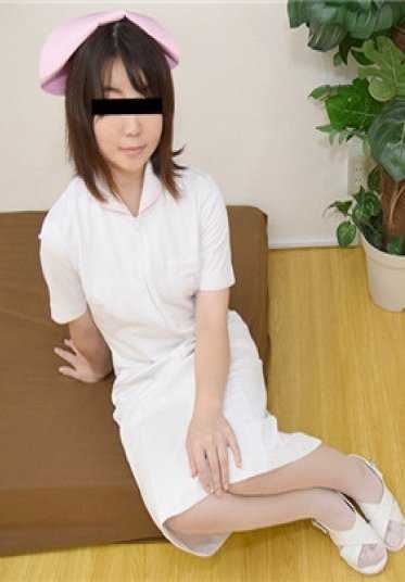060617_01-10MU 天然妹子 060617_01 护士喜欢色情