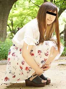 060619_01-10MU 我想要更多的性爱。