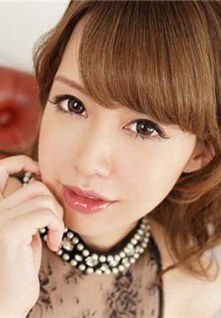 060620_001-1PON 一本道 060620_001 浓厚的接吻与肉体的交融 与田知佳