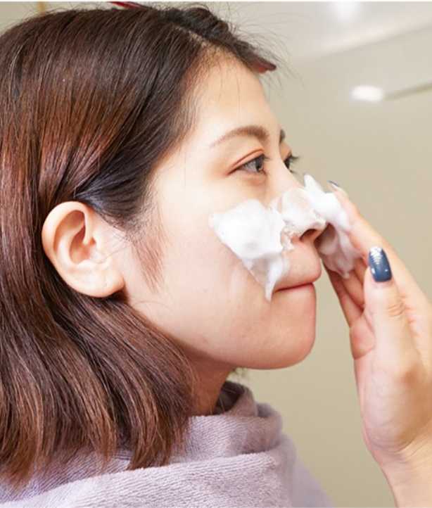 060824-100-PACO 帕科帕科妈妈 060824_100 素颜熟女 ~ 加藤先生的真面目 ~ 加藤惠麻