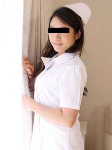 060918_01-10MU 让他们穿着我的护士服操我吧