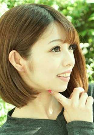 060918_698-1PON Ippondou 060918_698 模特系列 Yuki Sasaki