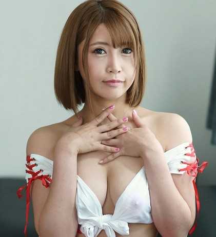 060922_001-1PON 一本道 060922_001 巨乳狂热者 真田春香