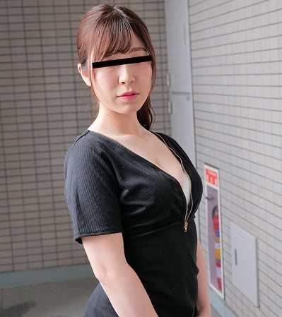 060922_658-PACO 啪啪妈妈 060922_658 被误会的男人在家里搞了！篠田雪