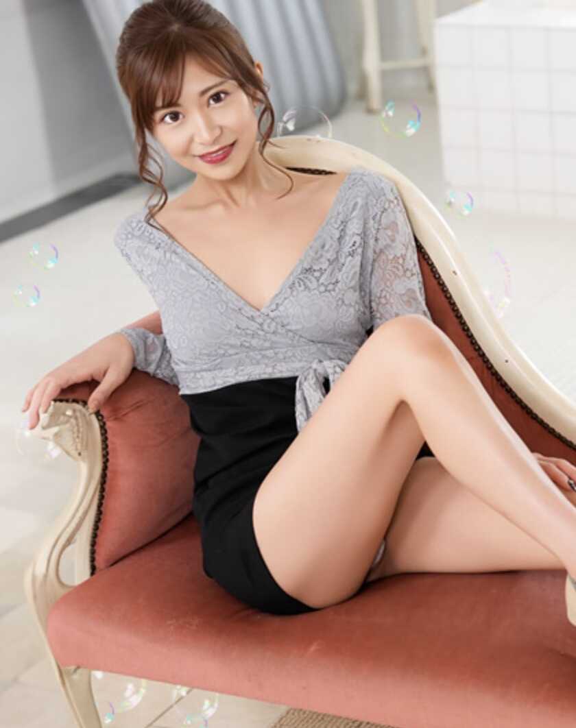 060926-001-1PON 欢迎来到高级SOAP 星野爱香