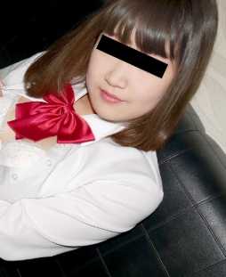 061021_01-10MU 制服时代 〜大叔们看得太多，结果明里的制服被爱液弄得湿漉漉的〜结城明里