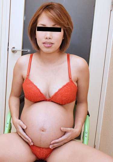 061119_109-PACO 已婚女人的阴部》第 117 册特别系列。