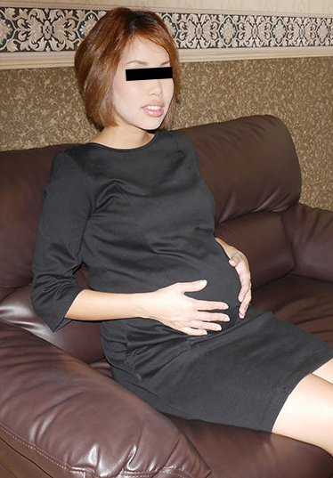 061119_110-PACO 业余妻子首次拍摄记录 80 大久保瞳特别系列。