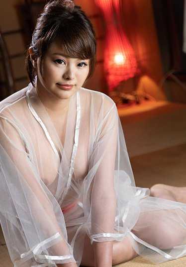 061120-001-CARIB-2160P [VR] 精致的成人疗愈亭 ～高速真空与中出极致奢华的宅邸～