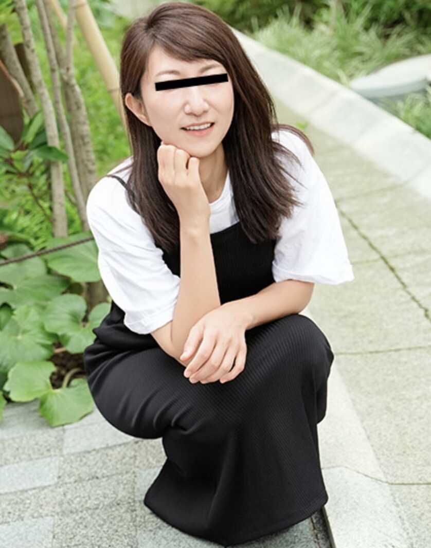 061126-100-PACOPACOM 欲求不满的人妻的痴态 御园早苗